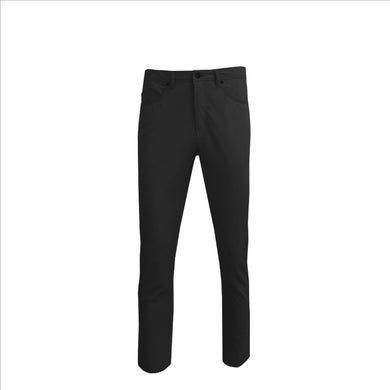 MARCO LAMBO PANT 5-POCKET STRETCH EASY-CARE