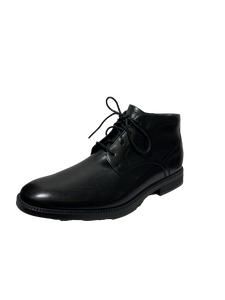 ROCKPORT Ankle Boot - The Mens Shoppe & Her Boutique