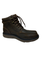 ROCKPORT Boot - The Mens Shoppe & Her Boutique