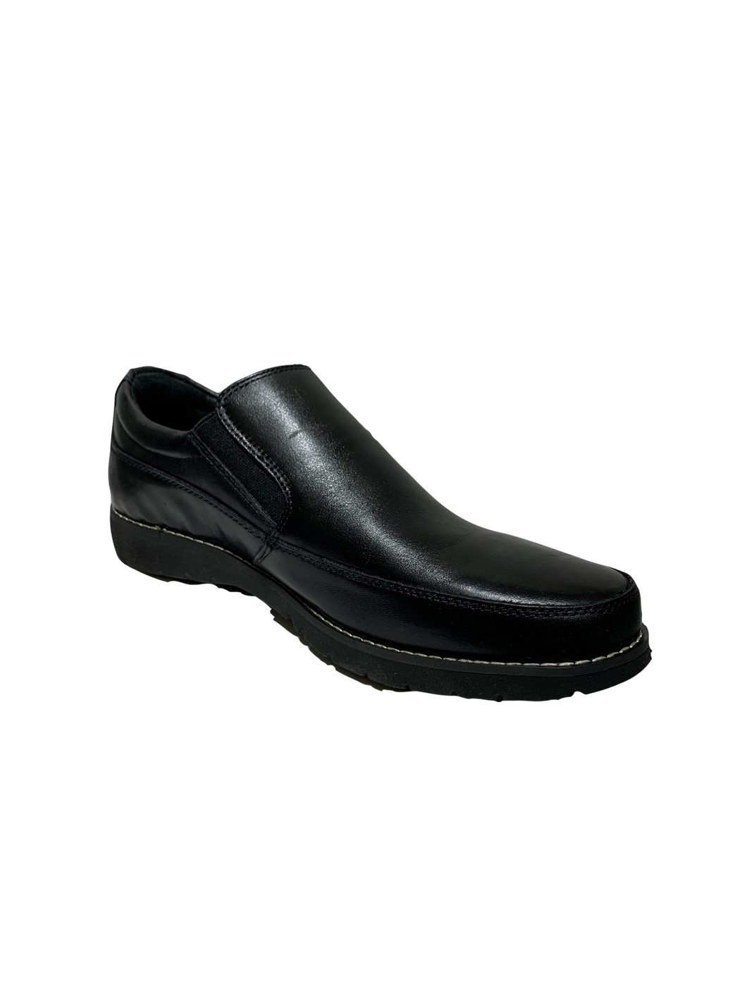 PROPET Slip on loafer - The Mens Shoppe & Her Boutique