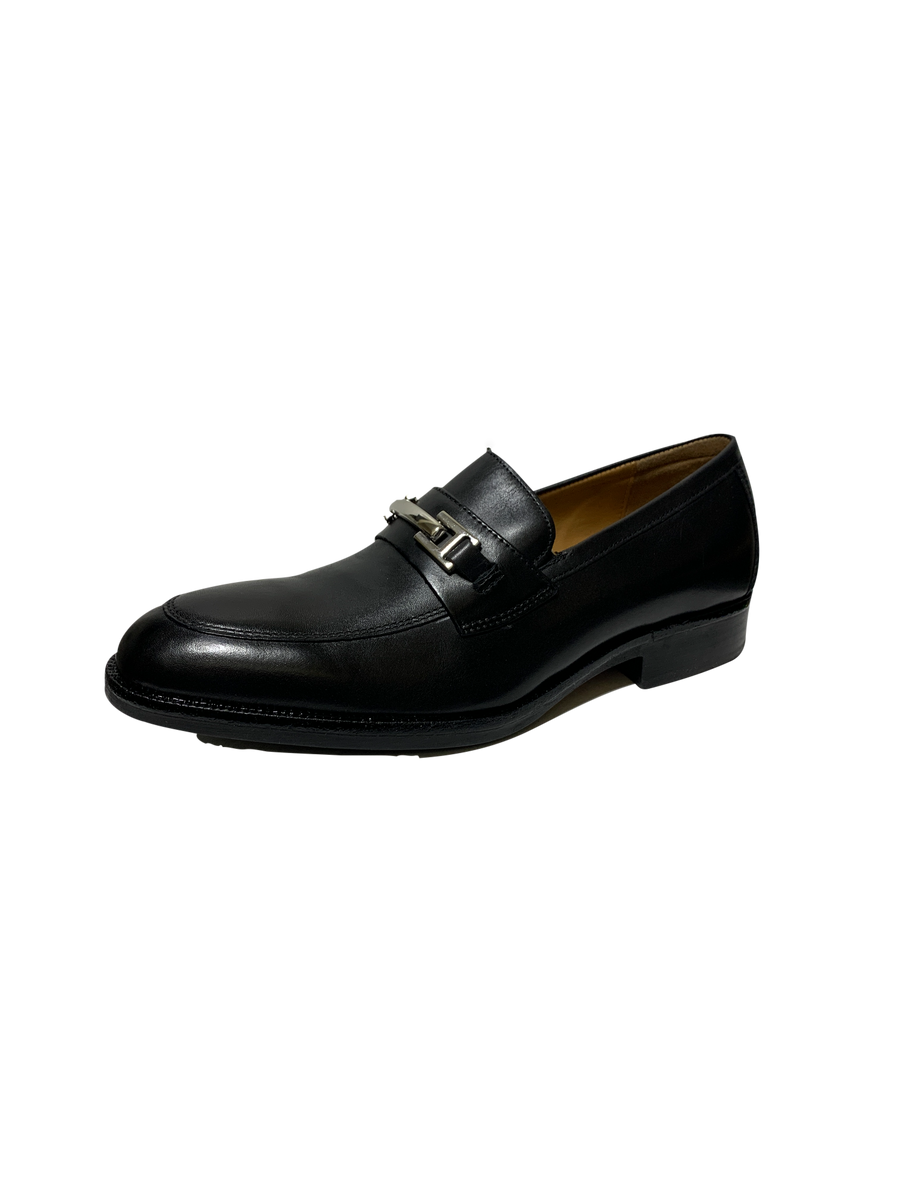 Johnston and murphy on sale slip on shoes