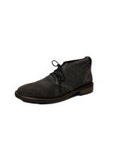 NAOT Ankle Boot - The Mens Shoppe & Her Boutique
