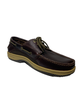 SPERRY Slip on - The Mens Shoppe & Her Boutique