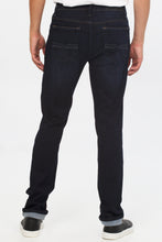 MAD LOW-WAIST REGULAR-FIT JEAN - The Mens Shoppe & Her Boutique