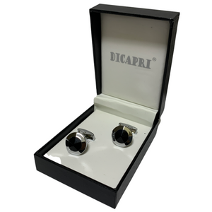 Cuff Links - The Mens Shoppe & Her Boutique