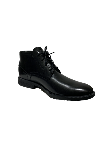 ROCKPORT Ankle Boot - The Mens Shoppe & Her Boutique