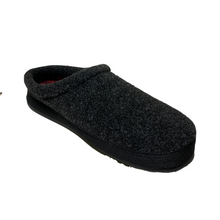 WOOLRICH Slipper - The Mens Shoppe & Her Boutique