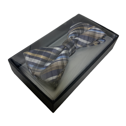 BOWTIE - The Mens Shoppe & Her Boutique