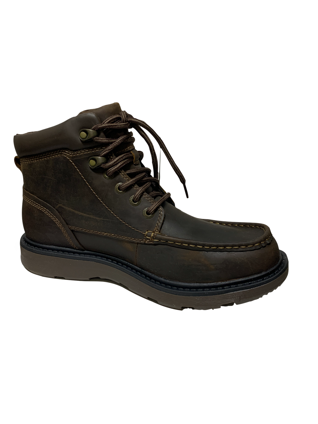 ROCKPORT Boot - The Mens Shoppe & Her Boutique