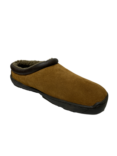 WOOLRICH Slipper - The Mens Shoppe & Her Boutique