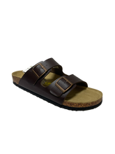 VIKING Slip on - The Mens Shoppe & Her Boutique