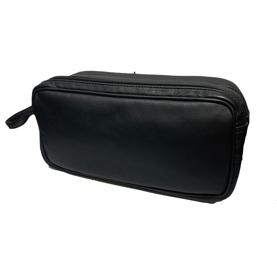 CANADIAN TRAVELLER Toiletries Bag - The Mens Shoppe & Her Boutique