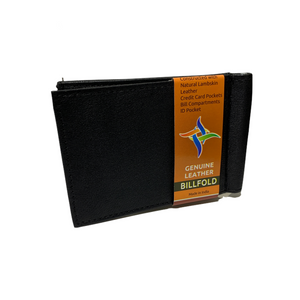 Credit Card Holder - The Mens Shoppe & Her Boutique