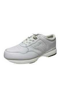 PROPET Walking Sneaker - The Mens Shoppe & Her Boutique