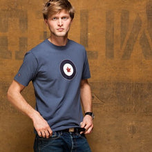 RCAF T SHIRT - The Mens Shoppe & Her Boutique