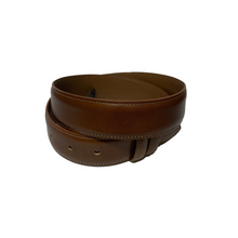 BENCH CRAFT Belt - The Mens Shoppe & Her Boutique
