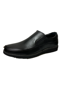 PROPET Slip on loafer - The Mens Shoppe & Her Boutique