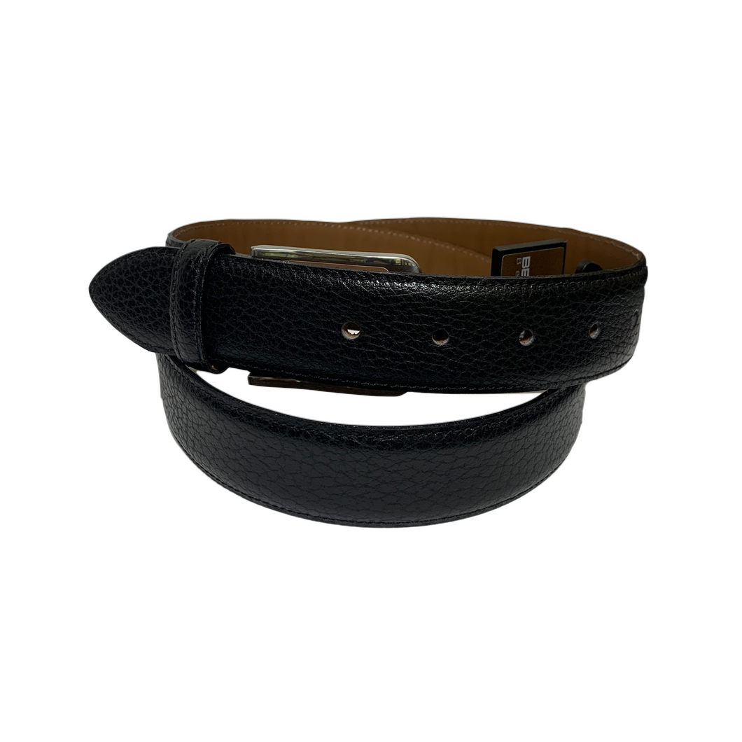 BENCH CRAFT Belt - The Mens Shoppe & Her Boutique