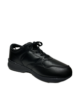 PROPET Walking Sneaker - The Mens Shoppe & Her Boutique