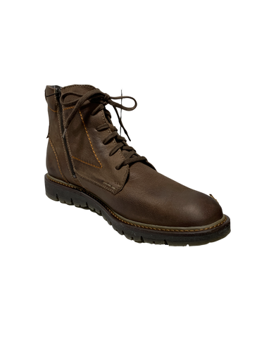 JOSEF SEIBEL Boot - The Mens Shoppe & Her Boutique