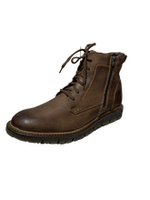 JOSEF SEIBEL Boot - The Mens Shoppe & Her Boutique