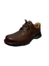 CLARKS UNSTRUCTURED Loafer - The Mens Shoppe & Her Boutique