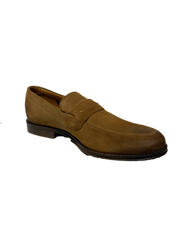 CLARKS Oxford - The Mens Shoppe & Her Boutique