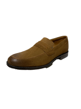 CLARKS Oxford - The Mens Shoppe & Her Boutique