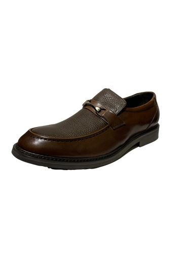 DAVID ABBEY Slip on - The Mens Shoppe & Her Boutique