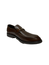 DAVID ABBEY Slip on - The Mens Shoppe & Her Boutique