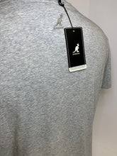 HENLEY T-SHIRT S/S - The Mens Shoppe & Her Boutique