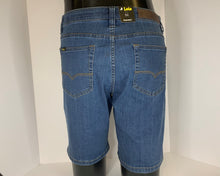 ROD STRETCH JEAN SHORT - The Mens Shoppe & Her Boutique