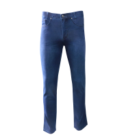 5-POCKET JEAN W/STRETCH EASY-CARE - The Mens Shoppe & Her Boutique