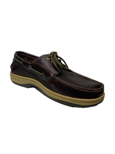 SPERRY Slip on - The Mens Shoppe & Her Boutique
